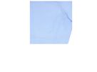 JN Damen Shirt JN683 white, Größe 3XL