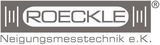 RÖCKLE