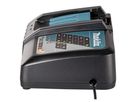 MAKITA Akku-Ladegerät DC18RC