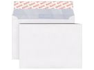 ELCO Briefumschlag Office 7449212 B6 oF hk weiß 25 St./Pack.