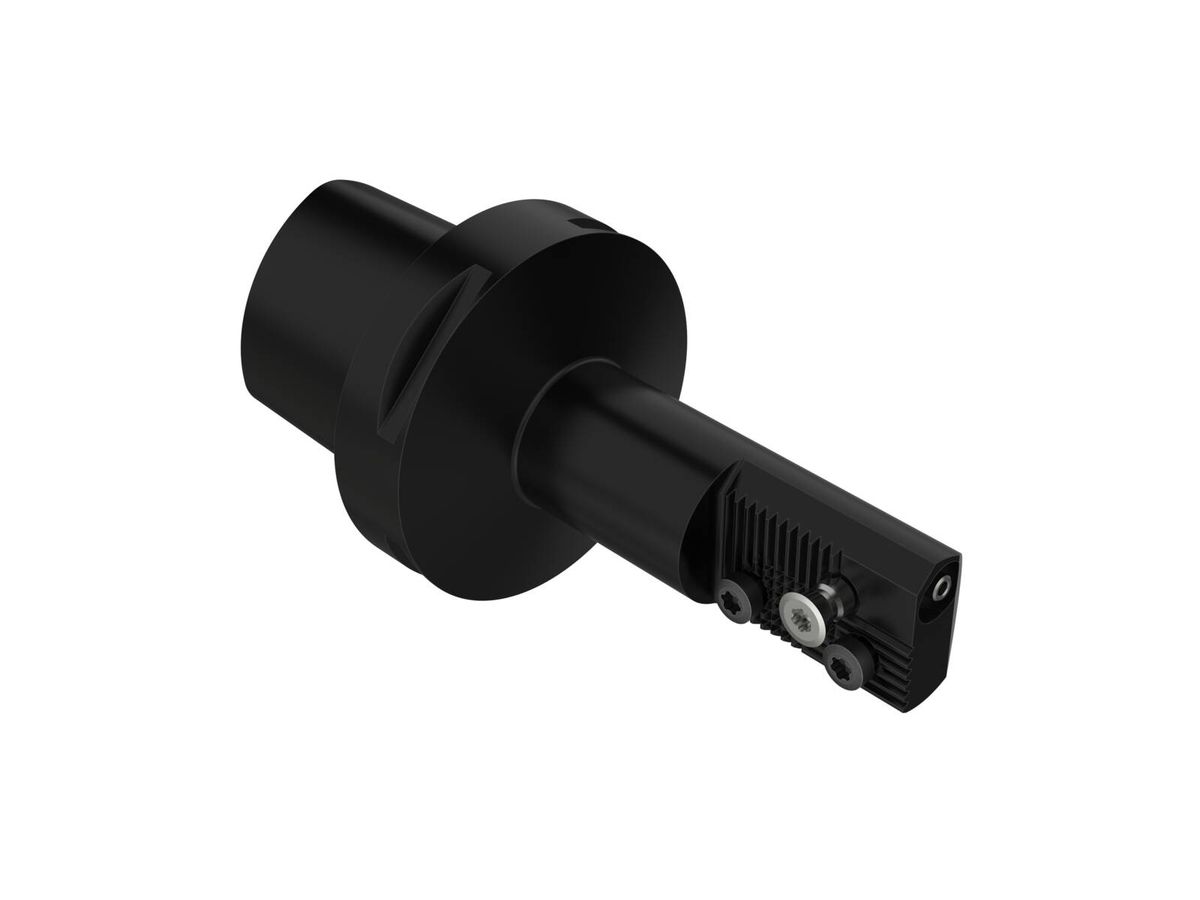 SECO Klemmhalter Seco-Capto C6-FL-04090-V21