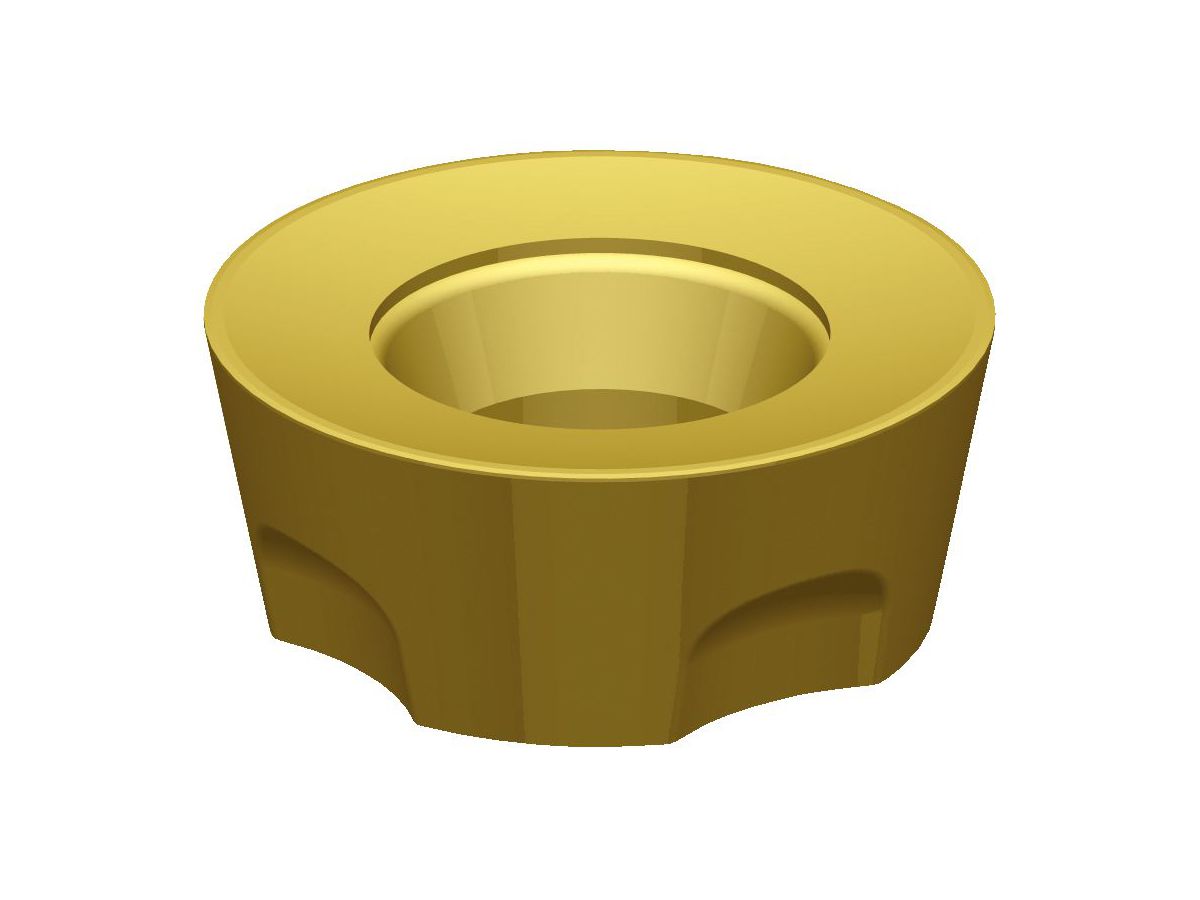 KENNA STELLRAM RPMT10T3M0E41X4SP6519 WSP FRAESEN - POSICUT GESINTERT