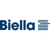 BIELLA