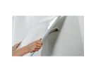 Nobo Whiteboard Impression Pro 1915249 Emaille 50x89cm