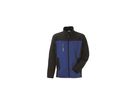 PLANAM Norit Herren Hybridjacke Nr. 6500