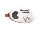 Pelikan Korrekturroller blanco® xycle® B920 weiß