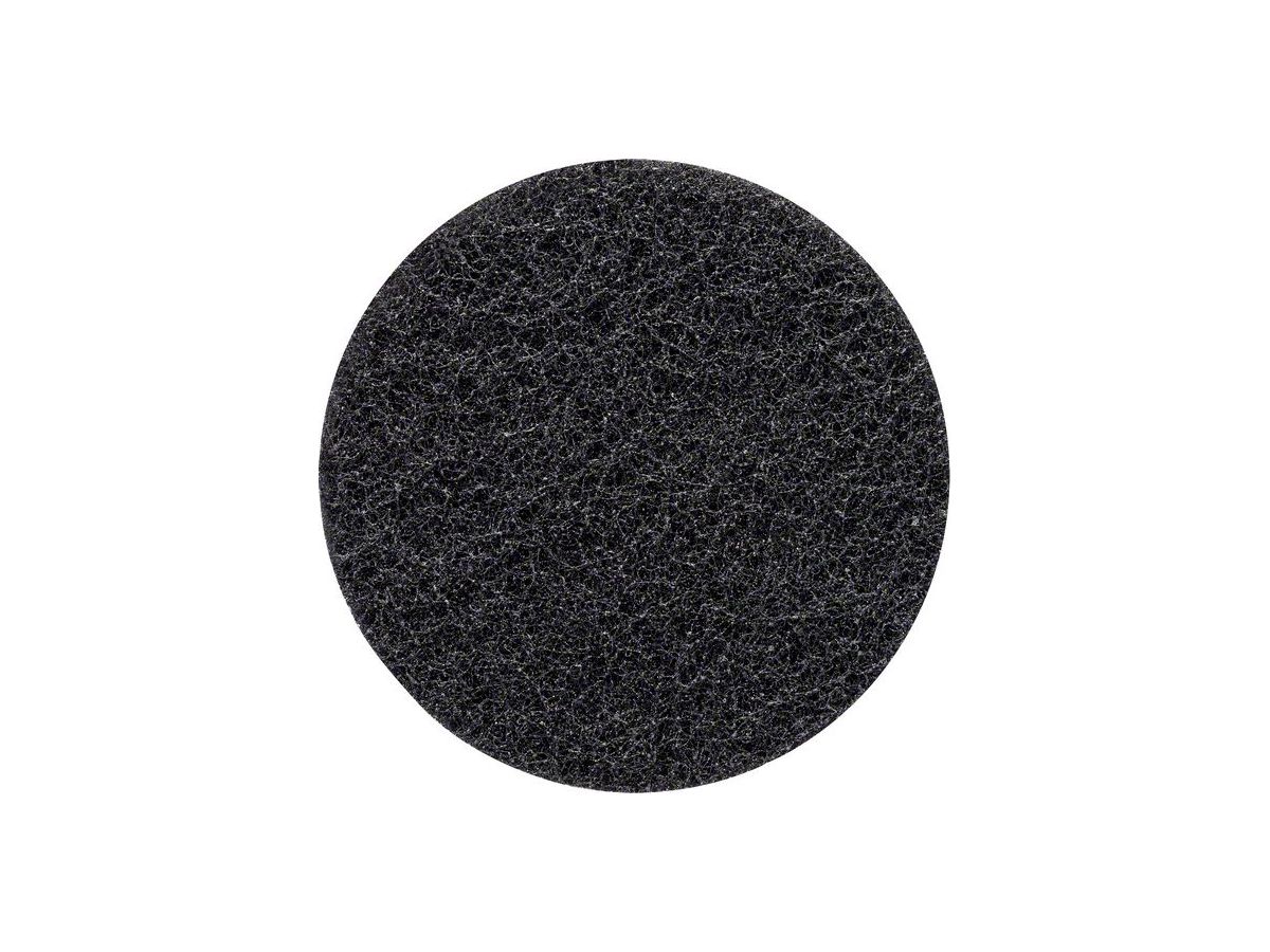 BOSCH Vliesscheibe N880 EXPERT Medium S 125 mm