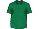 MASCOT Polo-Shirt 18383-961