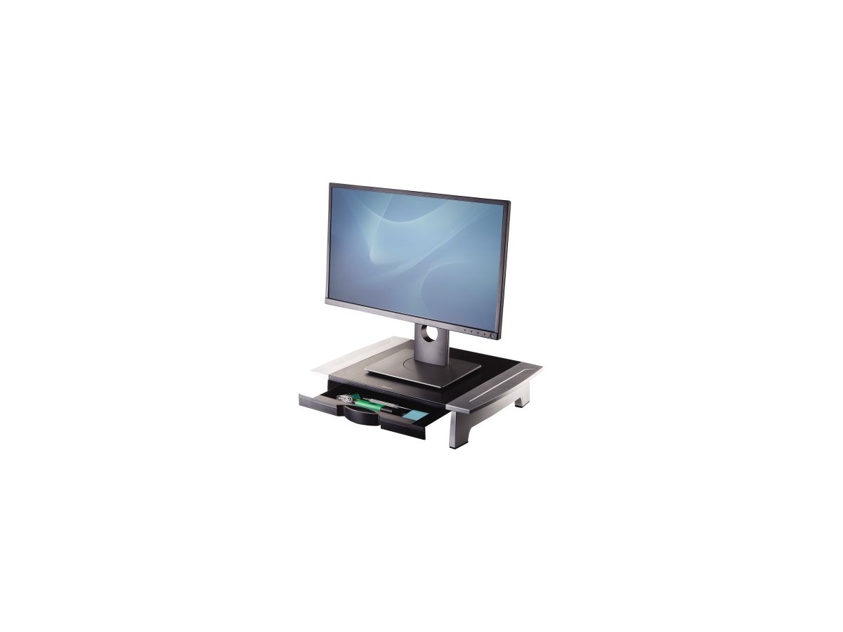 Fellowes Monitorständer Office Suites 8031101