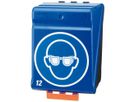 SECU - Box MAXI 12 für Brillen