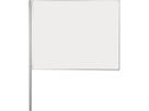 Ultradex Anbaustellwand 747708