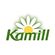 KAMILL