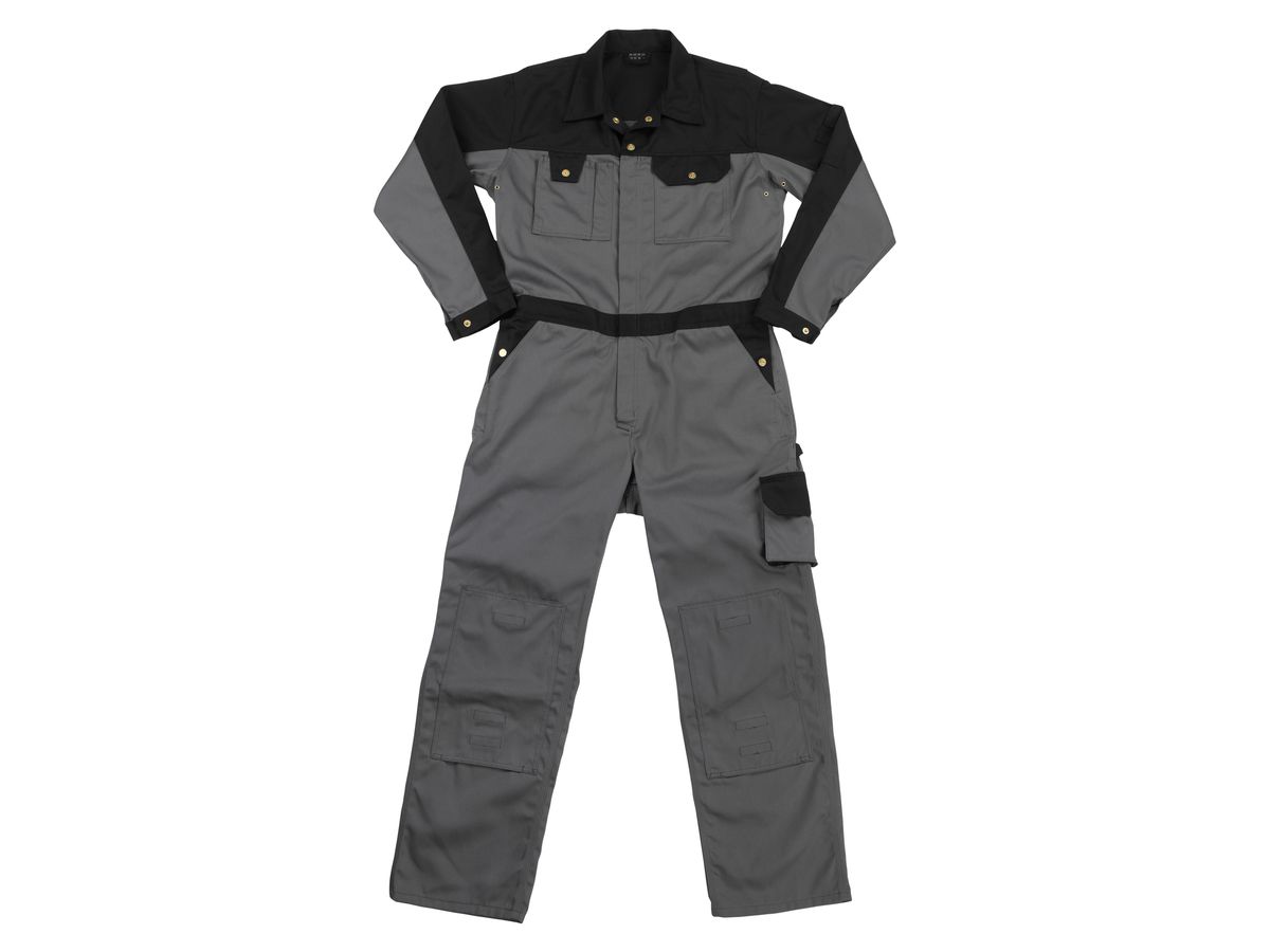 MASCOT Kombination VERONA