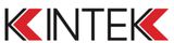 KINTEK