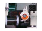 PFERD 4BT9 100- 6- 1 B126 PHT C 75 BO.20