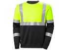 HELLY HANSEN Addvis LS-Shirt