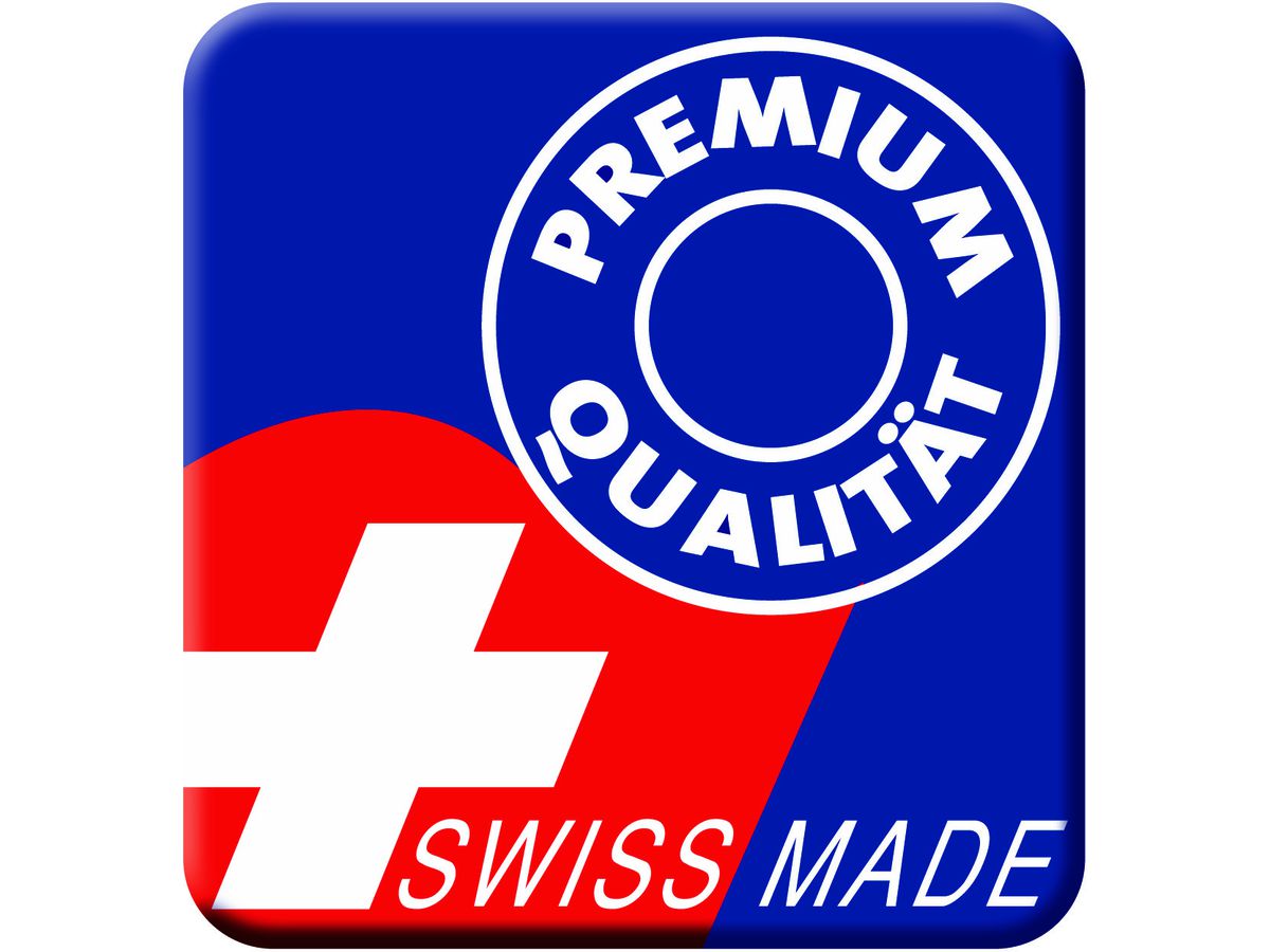 TESA Fühlhebelmessgerät Tesatast