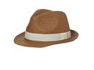 mb Urban Hat MB6597