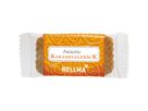 Hellma Gebäck Karamell 70000105 300 St./Pack.