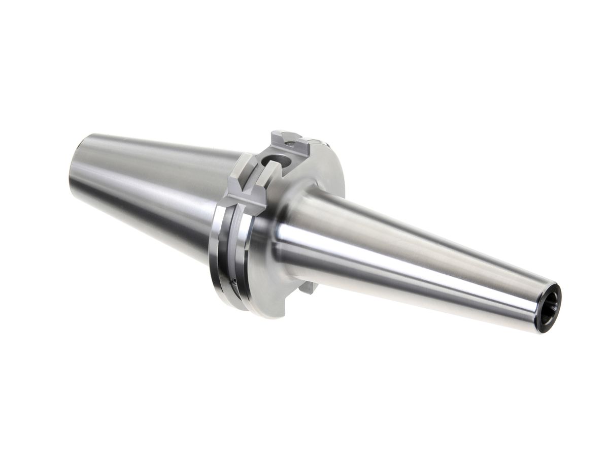 WEMAG Einschraubfutter überlang