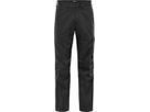 FRISTADS GREEN Bundhose 2930 GWM