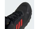 adidas TORAVA MID M S3S PRO WORK