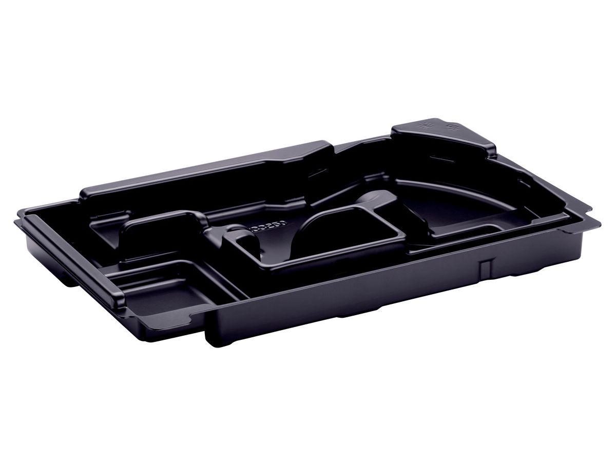 METABO Einlage SSE 18 LTX BL