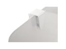 Bi-Office Flipchart GEA4850126