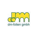 DM-FOLIEN