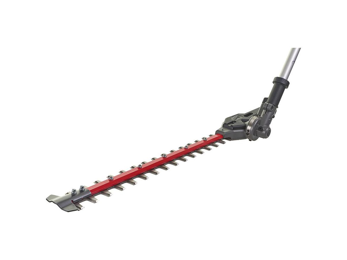 Milwaukee Fuel Hekcenschere-Aufsatz M18FOPH-HTA