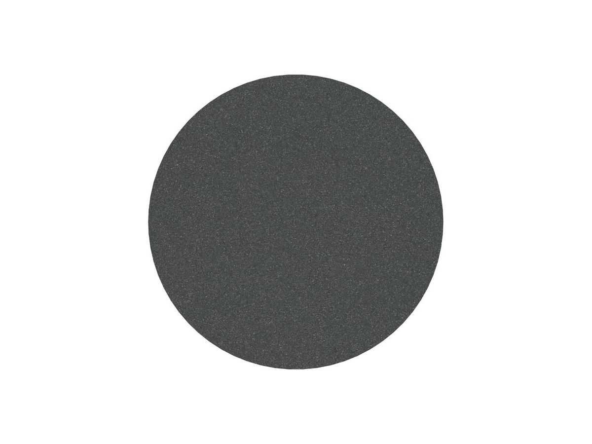 10ST.WS D=125MM KLETT B:S K220