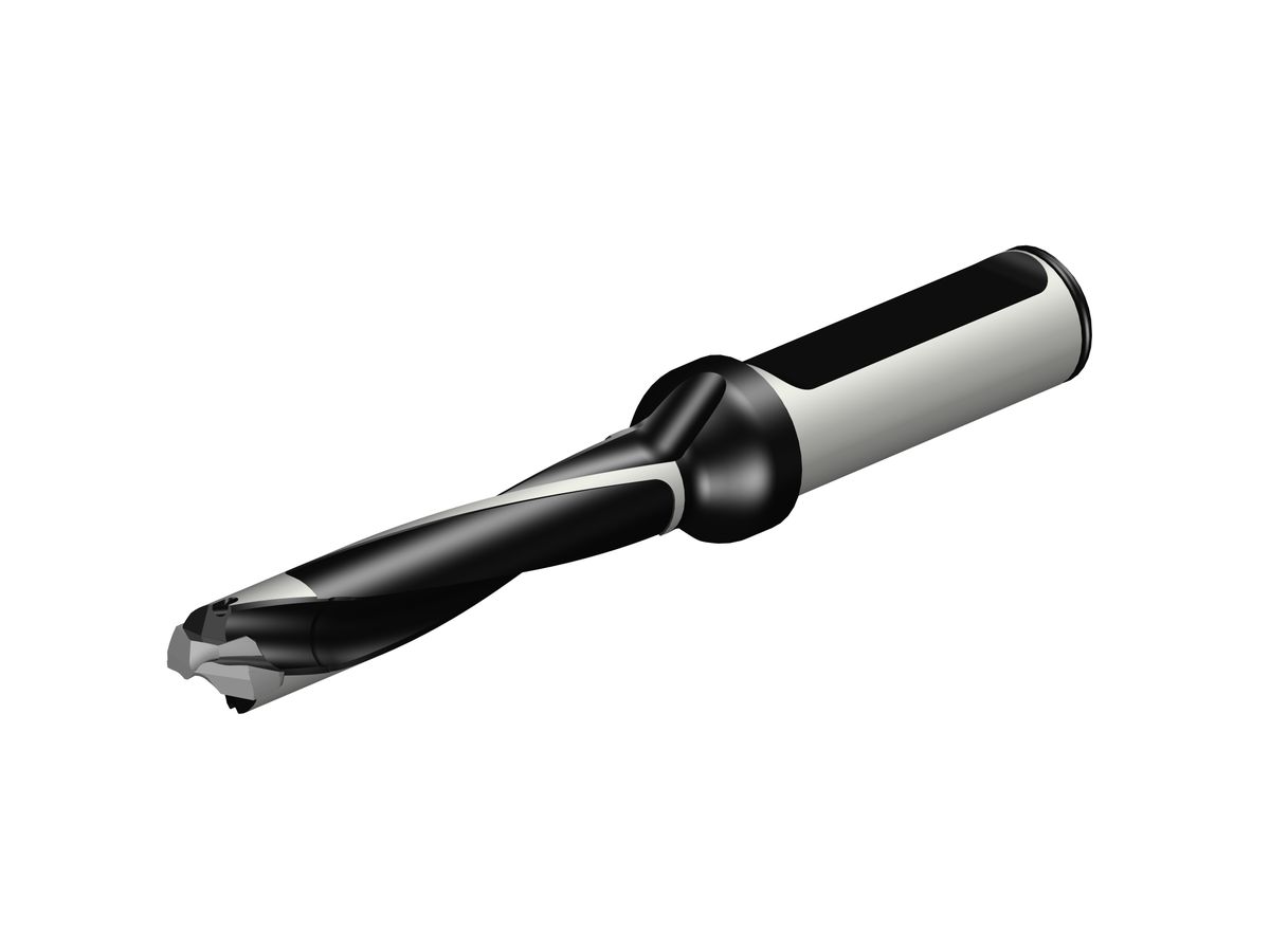 COROMANT CoroDrill 870 Wechselkopfbohrer 870-1250-11LX063-5