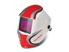 SCHWEIßKRAFT Automatik-Schweißschutzhelm VarioProtect XXL-W-2 TC rot