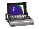 Fellowes Bindegerät GALAXY-E 5622101 silber/schwarz