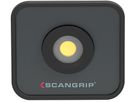 SCANGRIP Wechselaufsatz Flood