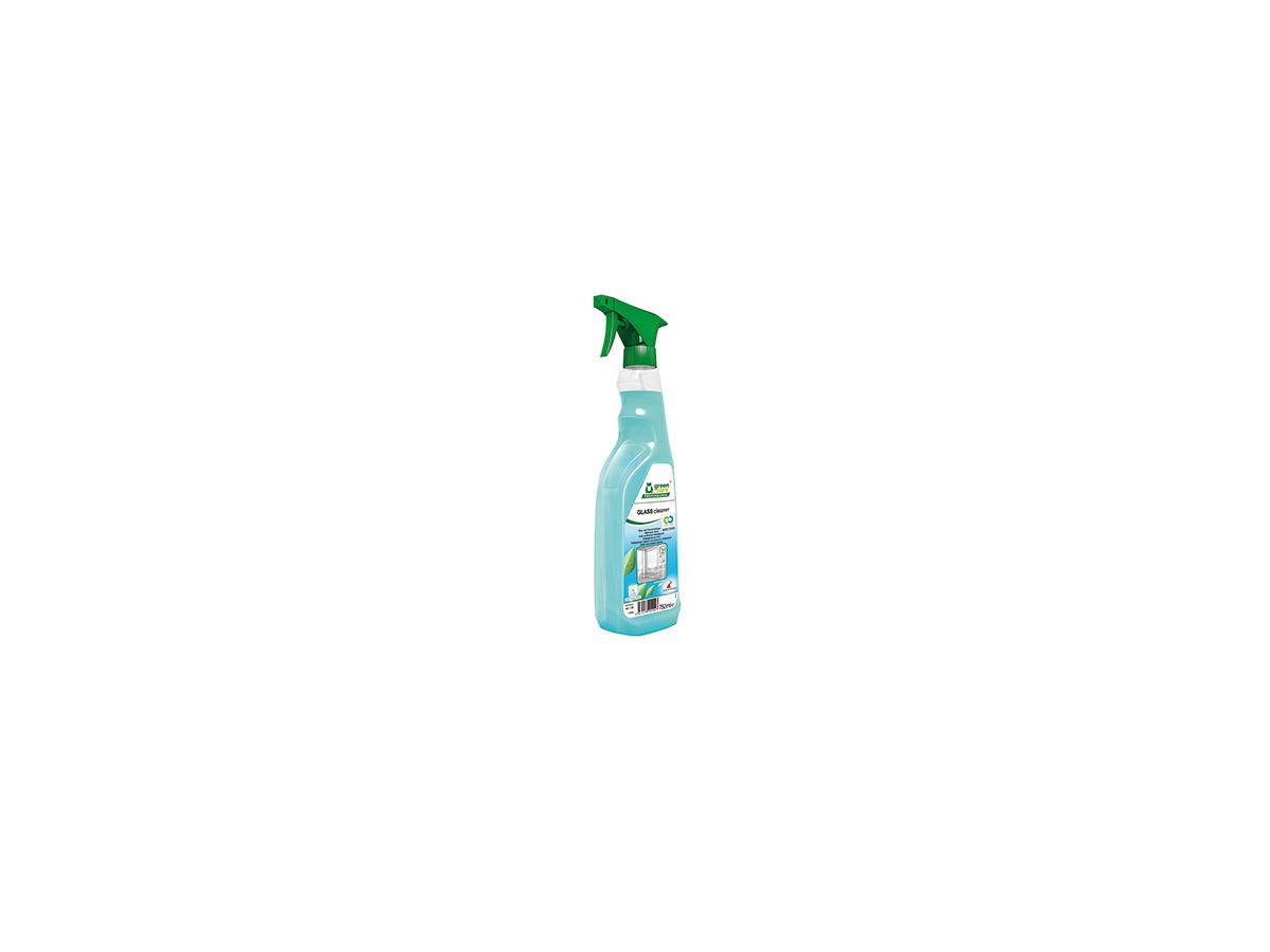 Tana Glasreiniger Sprinter VIT 0712494 Sprühflasche 750ml