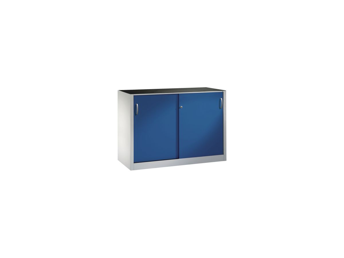 C+P Thekenschrank 2156-09 7035/5010