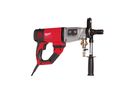 MILWAUKEE Diamantbohrmaschine DD 3-152