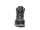ELTEN Sicherheitsstiefel 760991