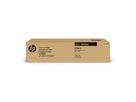 Samsung Toner SU532A