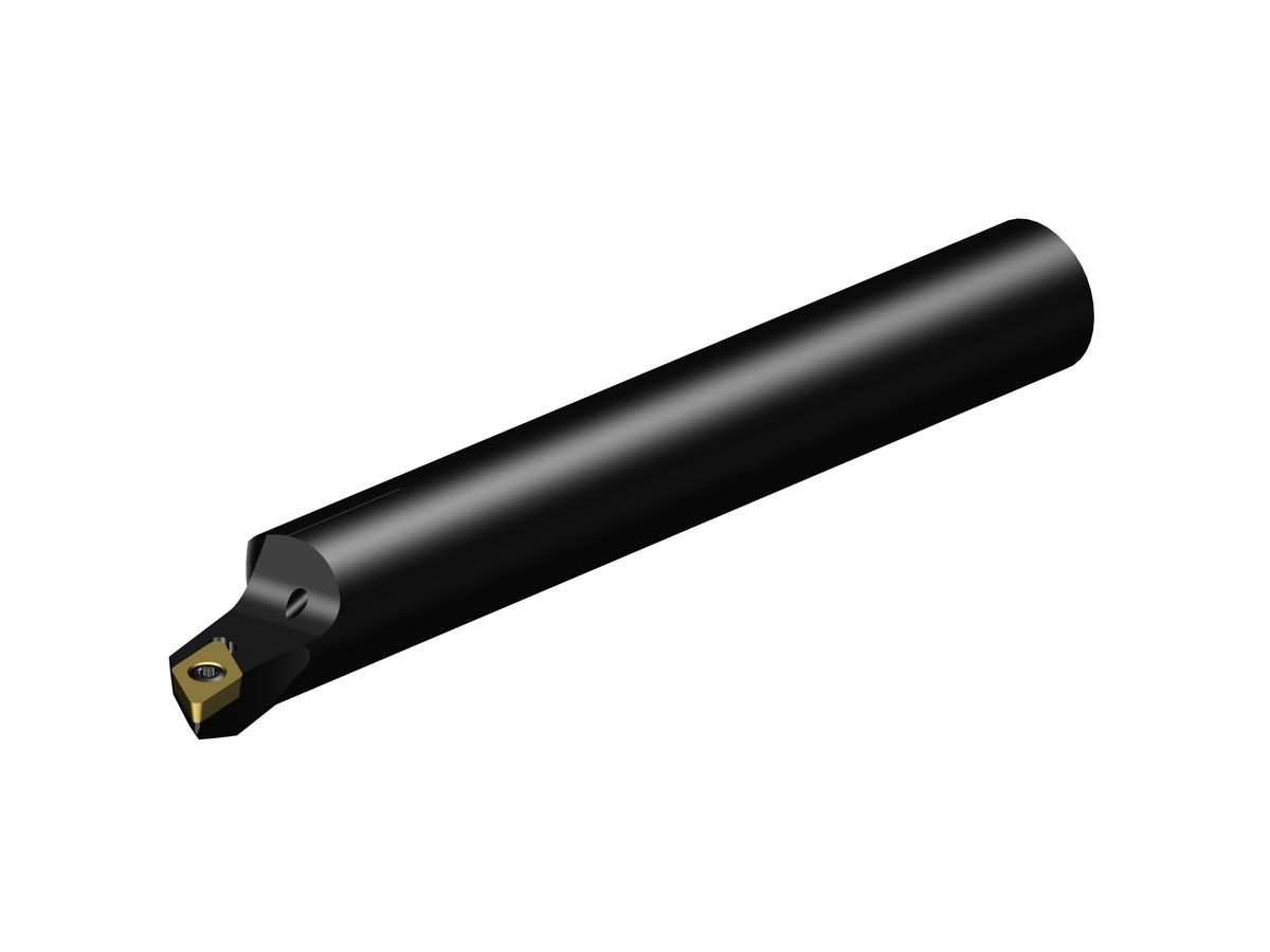 COROMANT CoroTurn 107 Bohrstange zum Drehen A10K-SDXCR2-R