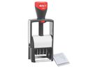 COLOP Stempel 2160 RL SET Line 2160RL 106514 SET
