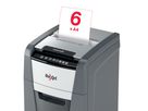 Rexel Aktenvernichter Optimum AutoFeed+ 2020100MEU