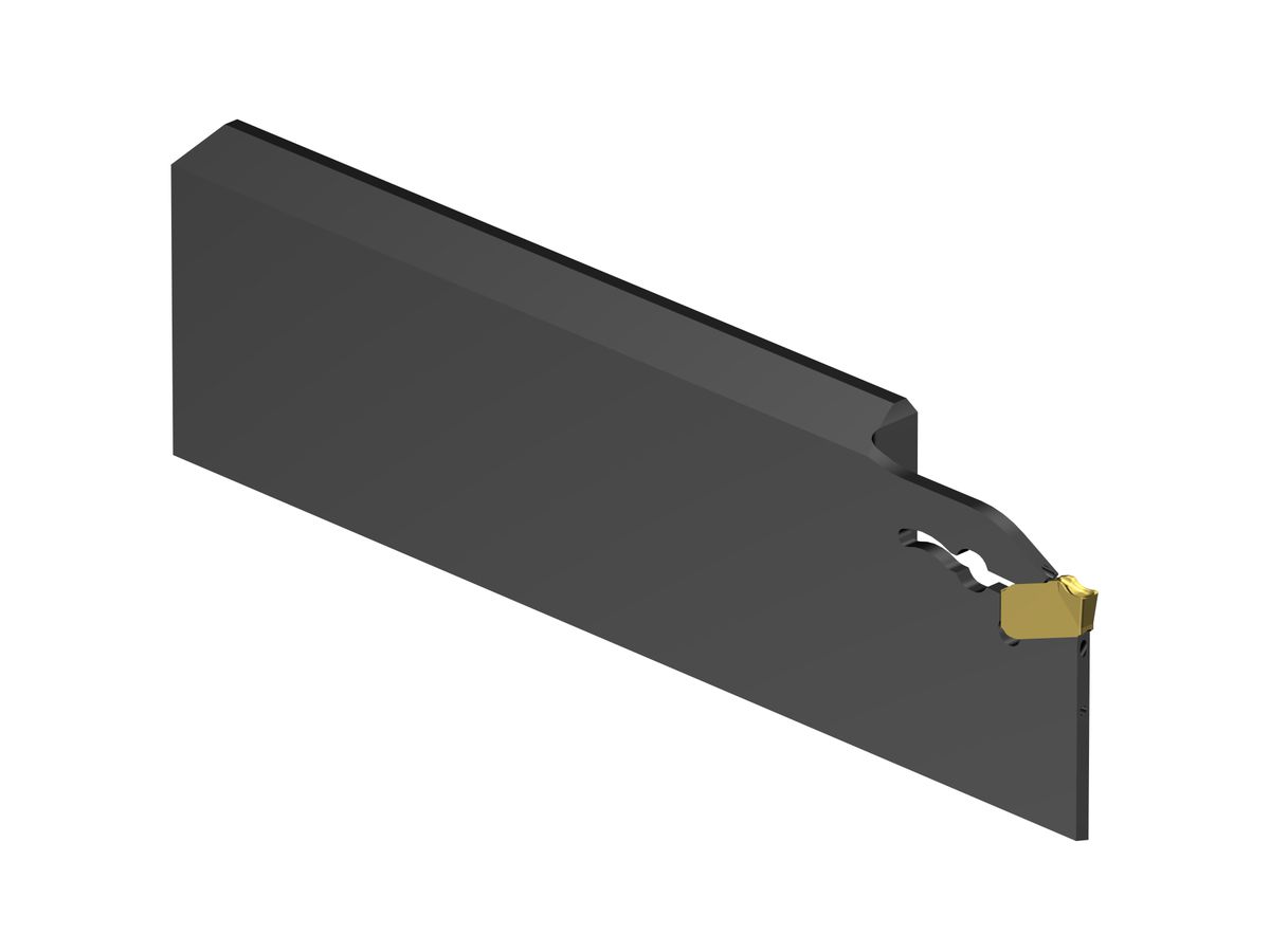 COROMANT CoroCut QD Kassette zum