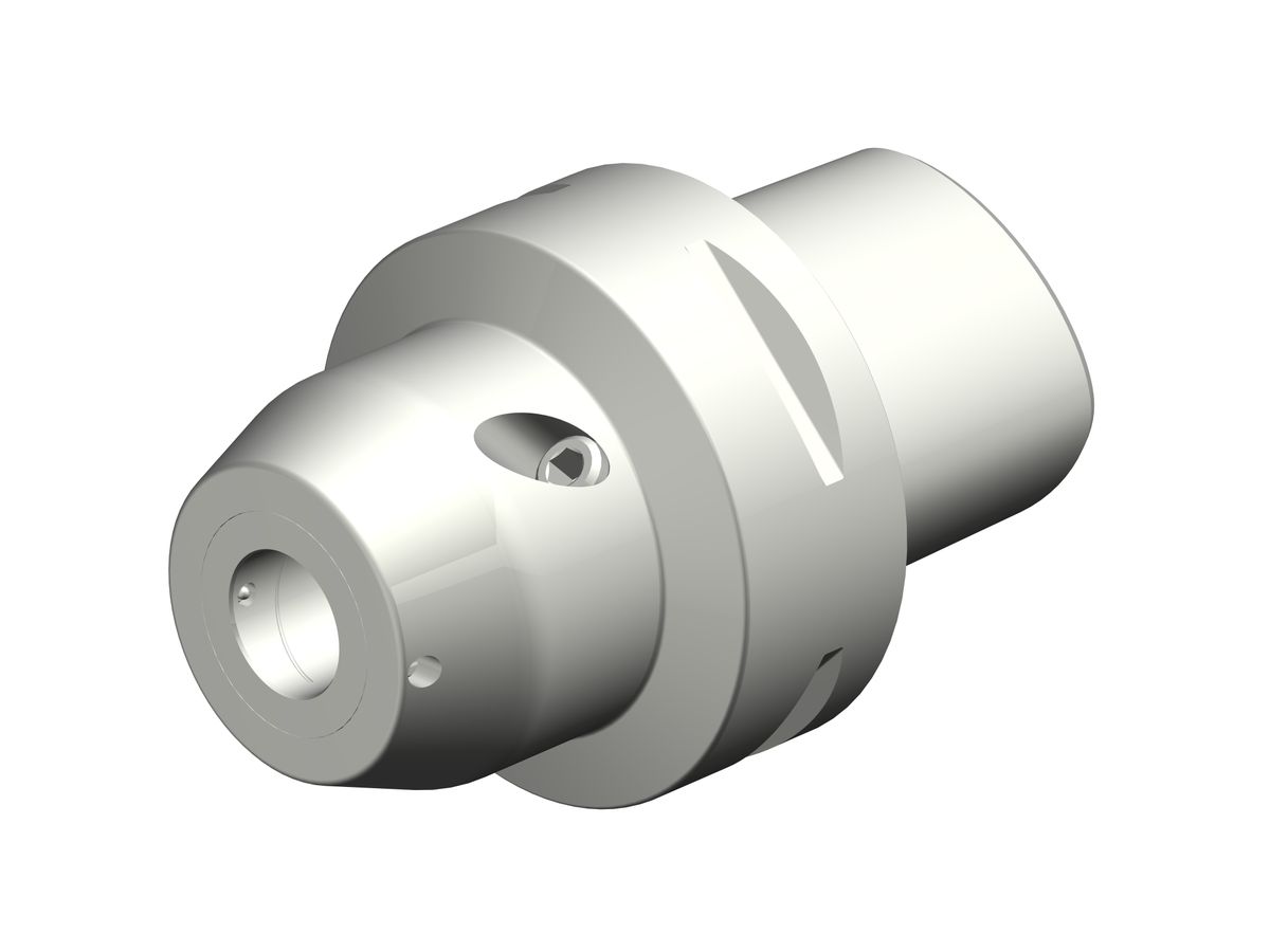COROMANT Capto - CoroChuck 935