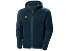 HELLY HANSEN Heritage Kapuzenpullover