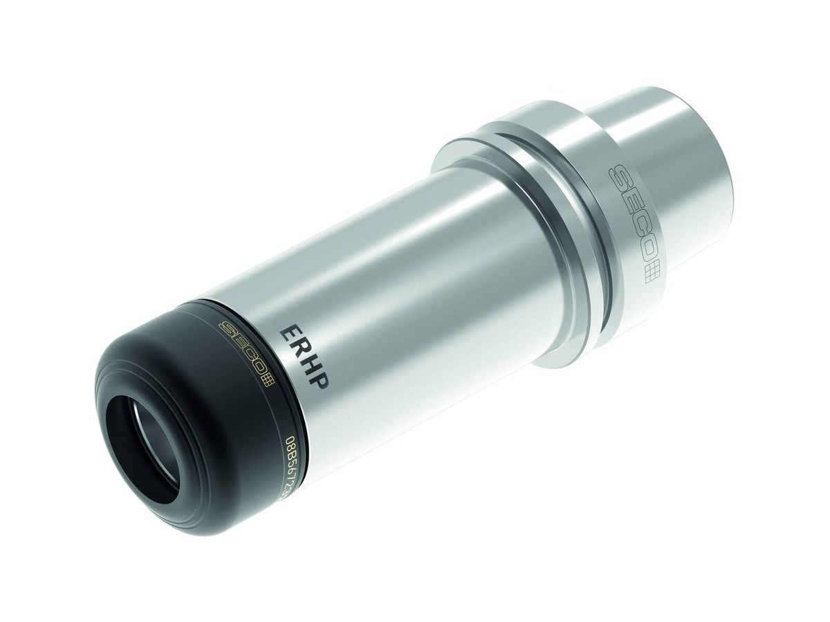 SECO Monobloc Aufnahmen HSK E934056721655R