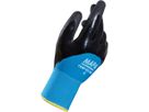 Handschuh Temp Ice 700, Gr. 10