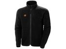 HELLY HANSEN Heritage Jacke