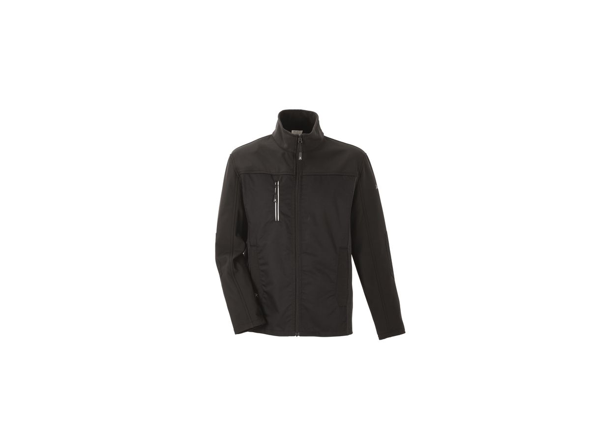 PLANAM Norit Herren Hybridjacke Nr. 6500